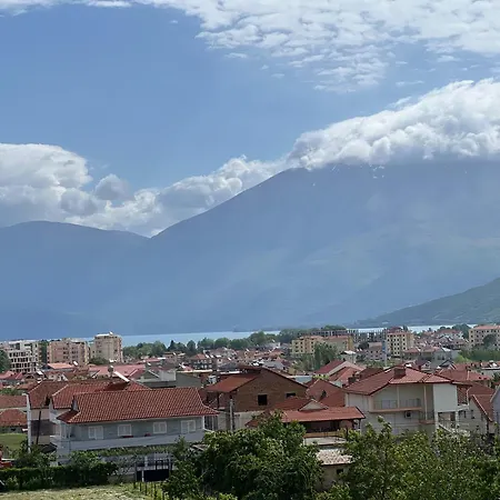 Cozy * Pogradec