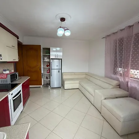 Cozy Pogradec